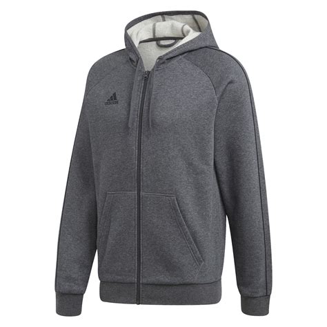 adidas core 18 herren|Amazon.com: Adidas Core 18 Hoodie.